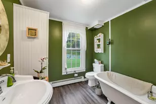 3 Cheney Hill Rd, Bradford, NH 03221 - Photo 36