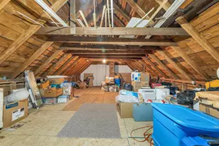 3 Cheney Hill Rd, Bradford, NH 03221 - Photo 50