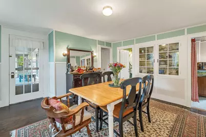 3 Cheney Hill Road, Bradford, NH 03221 - Photo 26