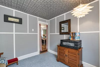 3 Cheney Hill Road, Bradford, NH 03221 - Photo 34