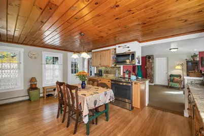 3 Cheney Hill Road, Bradford, NH 03221 - Photo 18