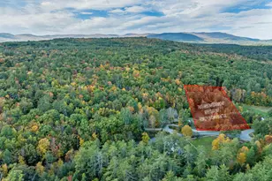 3 Cheney Hill Rd, Bradford, NH 03221 - Photo 58