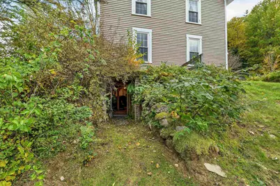 3 Cheney Hill Road, Bradford, NH 03221 - Photo 56