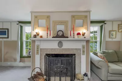 3 Cheney Hill Road, Bradford, NH 03221 - Photo 32