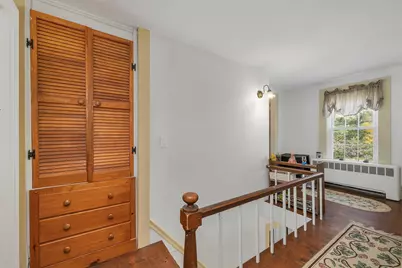 3 Cheney Hill Road, Bradford, NH 03221 - Photo 44