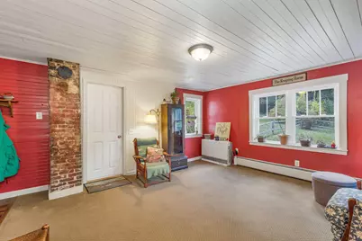 3 Cheney Hill Road, Bradford, NH 03221 - Photo 22