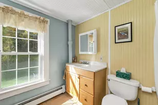 3 Cheney Hill Rd, Bradford, NH 03221 - Photo 48