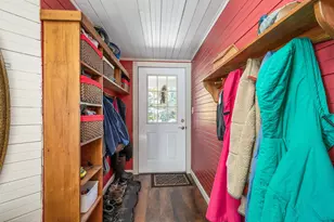 3 Cheney Hill Rd, Bradford, NH 03221 - Photo 22