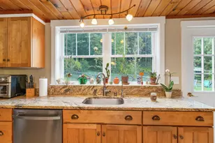 3 Cheney Hill Rd, Bradford, NH 03221 - Photo 20