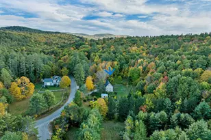 3 Cheney Hill Rd, Bradford, NH 03221 - Photo 12