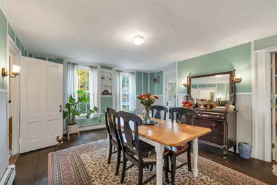3 Cheney Hill Road, Bradford, NH 03221 - Photo 24