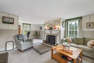 3 Cheney Hill Rd, Bradford, NH 03221 - Photo 28
