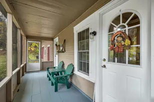 3 Cheney Hill Rd, Bradford, NH 03221 - Photo 14
