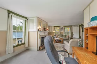 3 Cheney Hill Rd, Bradford, NH 03221 - Photo 32