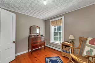 3 Cheney Hill Rd, Bradford, NH 03221 - Photo 46
