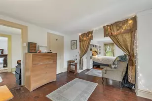 3 Cheney Hill Rd, Bradford, NH 03221 - Photo 42