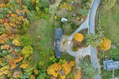 3 Cheney Hill Road, Bradford, NH 03221 - Photo 10
