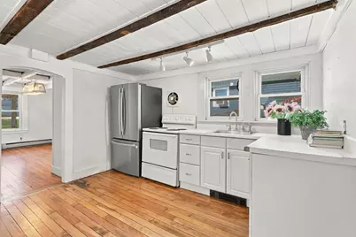 84 Henry Law Avenue, Dover, NH 03820 - Photo 4