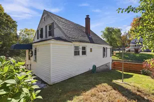 84 Henry Law Ave, Dover, NH 03820 - Photo 20