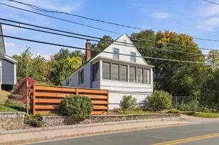 84 Henry Law Ave, Dover, NH 03820 - Photo 2