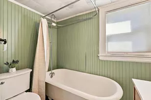84 Henry Law Ave, Dover, NH 03820 - Photo 26