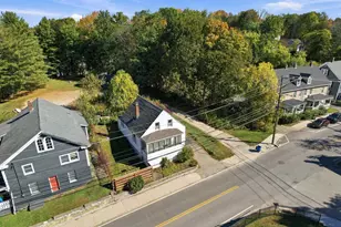 84 Henry Law Ave, Dover, NH 03820 - Photo 32