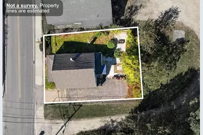 84 Henry Law Avenue, Dover, NH 03820 - Photo 18