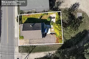 84 Henry Law Ave, Dover, NH 03820 - Photo 18
