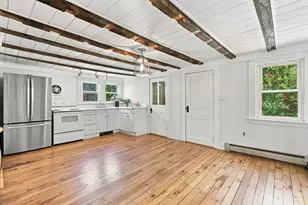 84 Henry Law Ave, Dover, NH 03820 - Photo 6