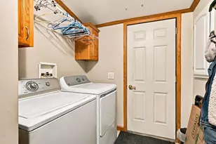 65 Tarah Wy, Fremont, NH 03044 - Photo 26