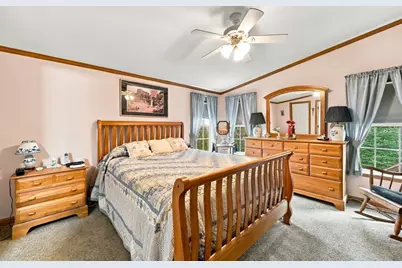 65 Tarah Way, Fremont, NH 03044 - Photo 22