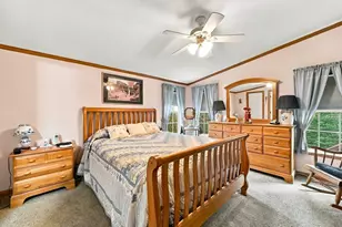 65 Tarah Wy, Fremont, NH 03044 - Photo 22