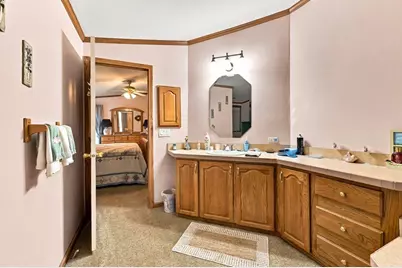 65 Tarah Way, Fremont, NH 03044 - Photo 24