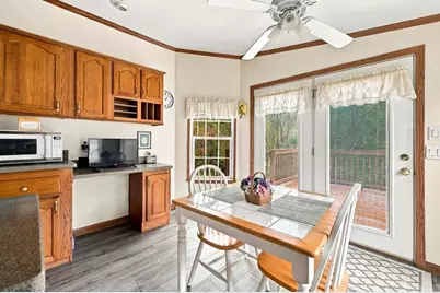 65 Tarah Way, Fremont, NH 03044 - Photo 10