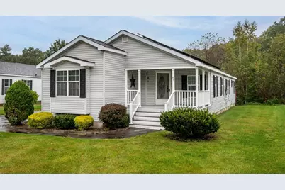 65 Tarah Way, Fremont, NH 03044 - Photo 2