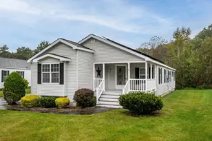 65 Tarah Wy, Fremont, NH 03044 - Photo 2