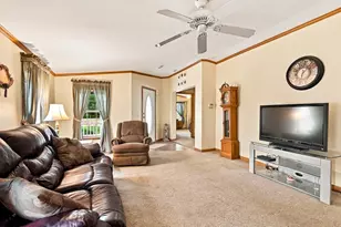 65 Tarah Wy, Fremont, NH 03044 - Photo 16