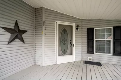 65 Tarah Way, Fremont, NH 03044 - Photo 4