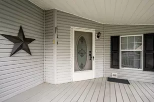 65 Tarah Wy, Fremont, NH 03044 - Photo 4
