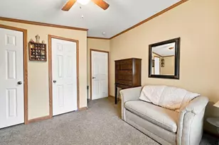 65 Tarah Wy, Fremont, NH 03044 - Photo 18