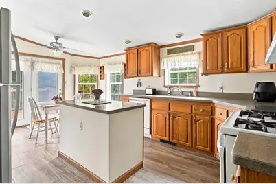 65 Tarah Way, Fremont, NH 03044 - Photo 8