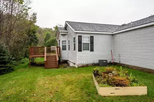 65 Tarah Wy, Fremont, NH 03044 - Photo 28