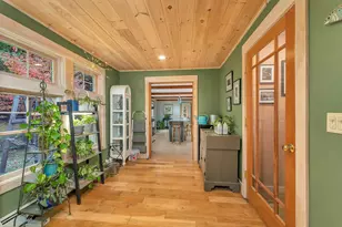 156 Boulder Path Rd, Waterville Valley, NH 03215 - Photo 12