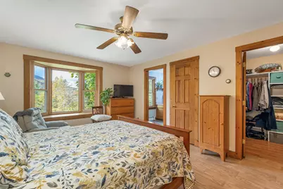 156 Boulder Path Road, Waterville Valley, NH 03215 - Photo 26