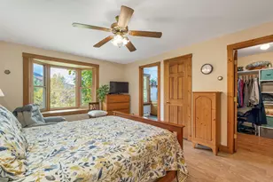 156 Boulder Path Rd, Waterville Valley, NH 03215 - Photo 26