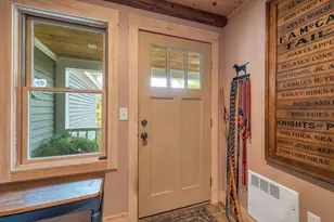 156 Boulder Path Rd, Waterville Valley, NH 03215 - Photo 8