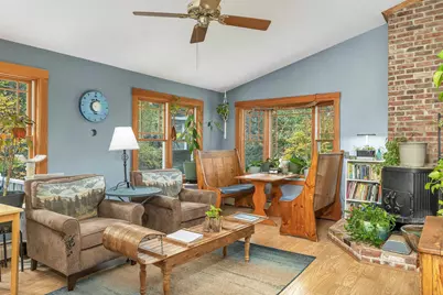 156 Boulder Path Road, Waterville Valley, NH 03215 - Photo 22