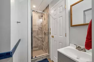 156 Boulder Path Rd, Waterville Valley, NH 03215 - Photo 54