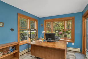 156 Boulder Path Rd, Waterville Valley, NH 03215 - Photo 24