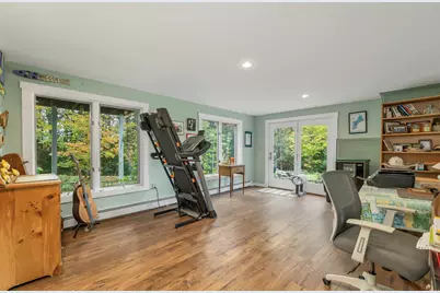 156 Boulder Path Road, Waterville Valley, NH 03215 - Photo 32